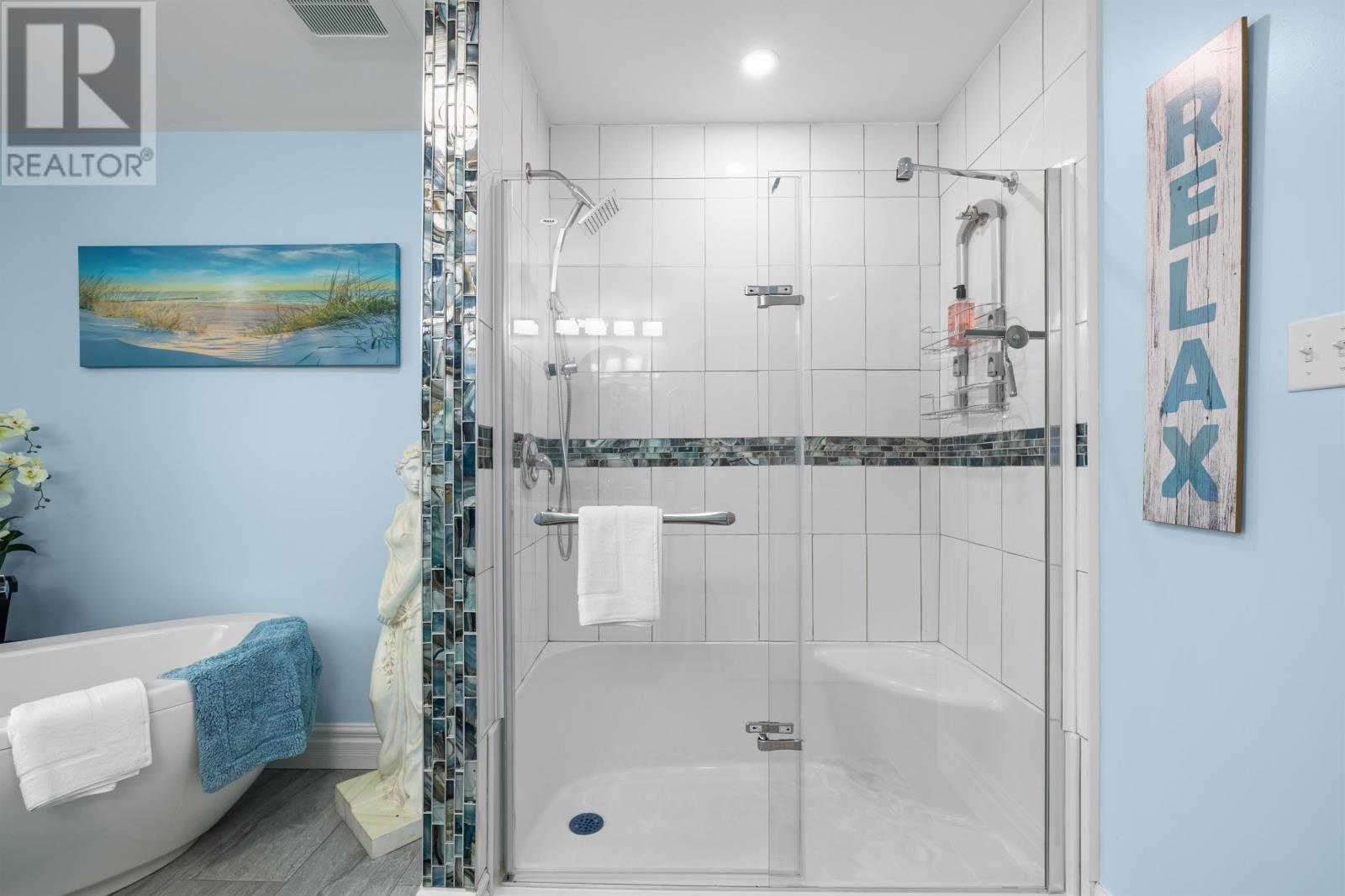 37 Lady Slipper Drive North, Miscouche, Prince Edward Island  C0B 1T0 - Photo 30 - 202606600