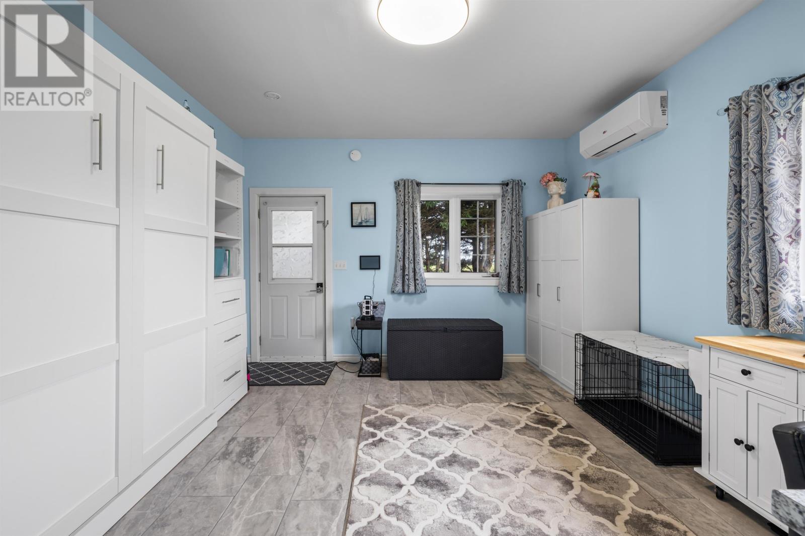 37 Lady Slipper Drive North, Miscouche, Prince Edward Island  C0B 1T0 - Photo 36 - 202606600