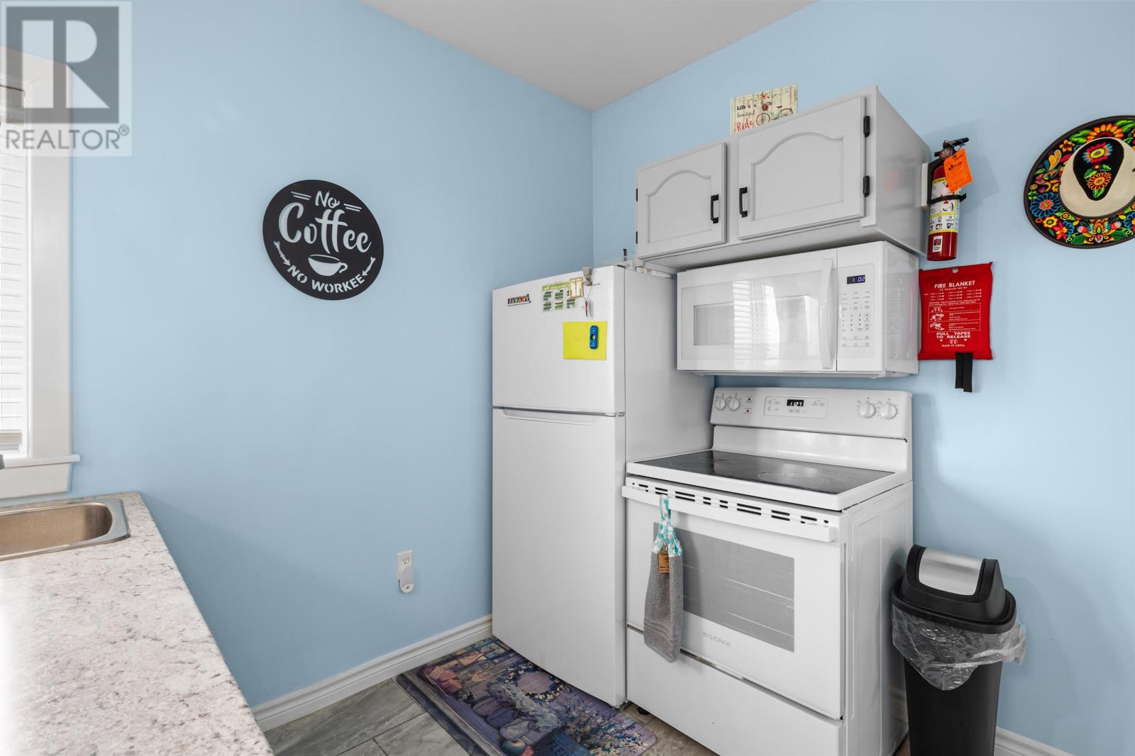 37 Lady Slipper Drive North, Miscouche, Prince Edward Island  C0B 1T0 - Photo 34 - 202606600