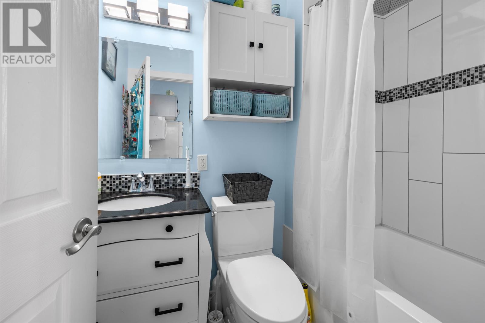 37 Lady Slipper Drive North, Miscouche, Prince Edward Island  C0B 1T0 - Photo 38 - 202606600