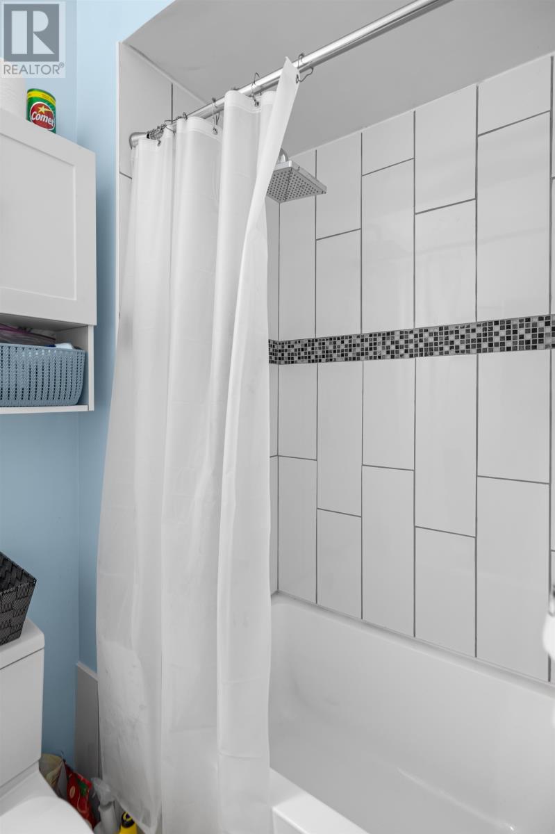 37 Lady Slipper Drive North, Miscouche, Prince Edward Island  C0B 1T0 - Photo 39 - 202606600