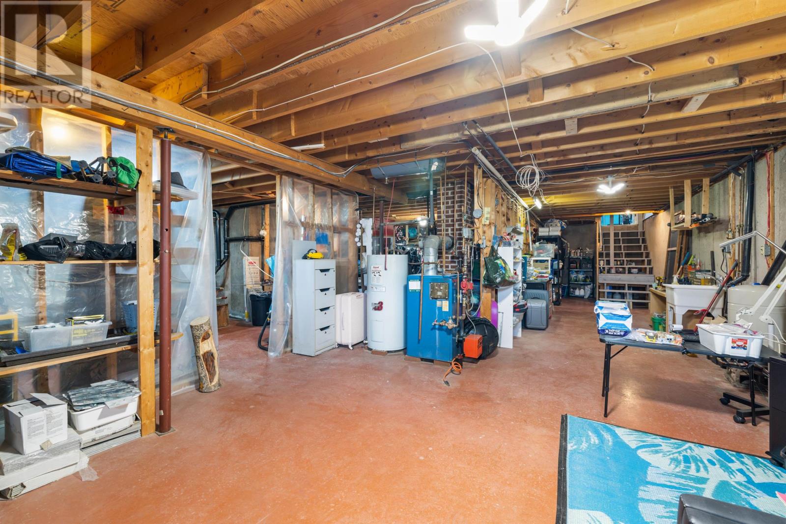 37 Lady Slipper Drive North, Miscouche, Prince Edward Island  C0B 1T0 - Photo 44 - 202606600