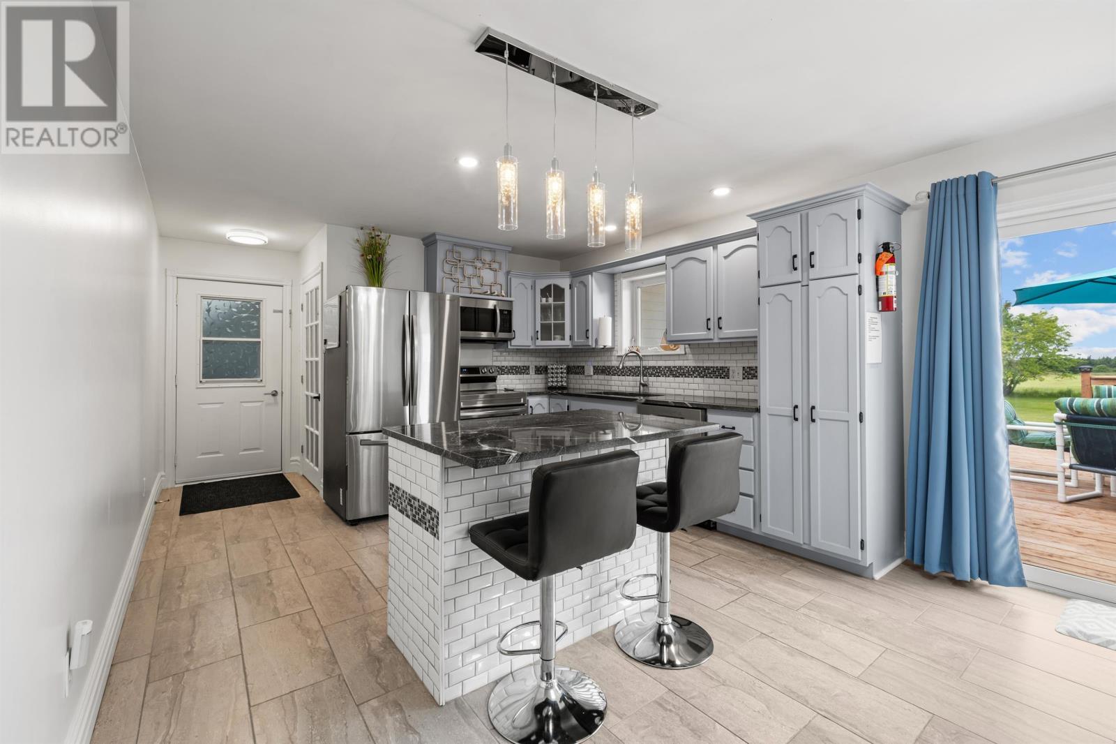 37 Lady Slipper Drive North, Miscouche, Prince Edward Island  C0B 1T0 - Photo 4 - 202606600