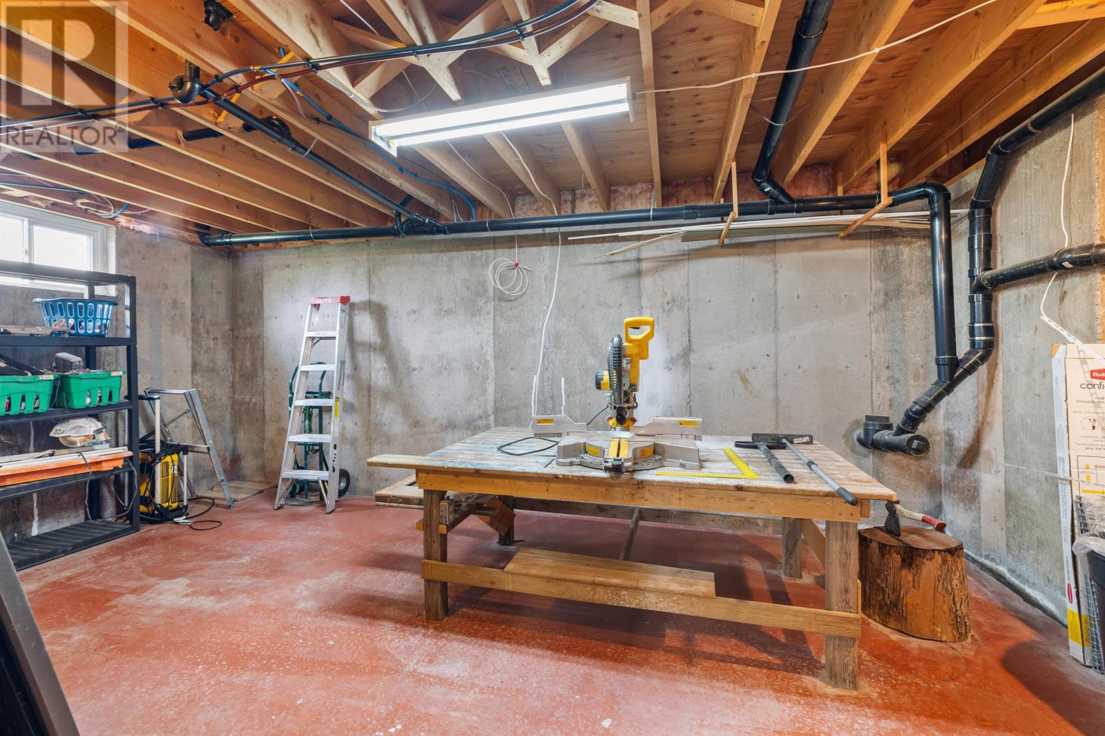 37 Lady Slipper Drive North, Miscouche, Prince Edward Island  C0B 1T0 - Photo 43 - 202606600