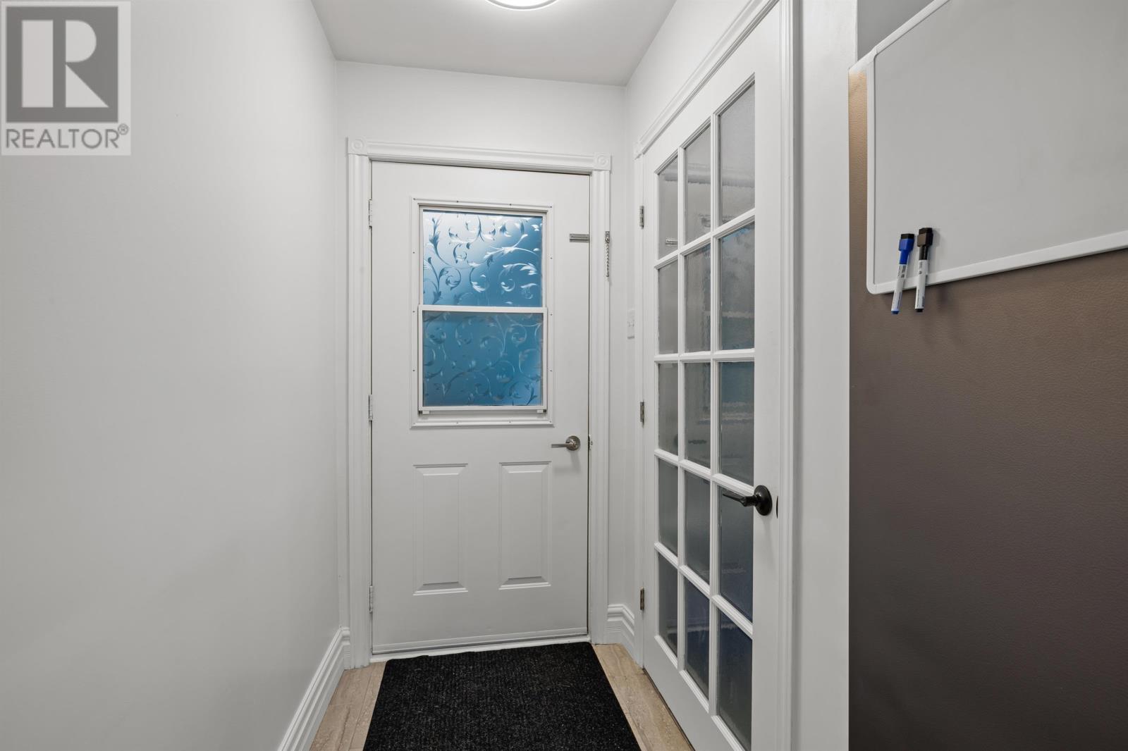 37 Lady Slipper Drive North, Miscouche, Prince Edward Island  C0B 1T0 - Photo 6 - 202606600