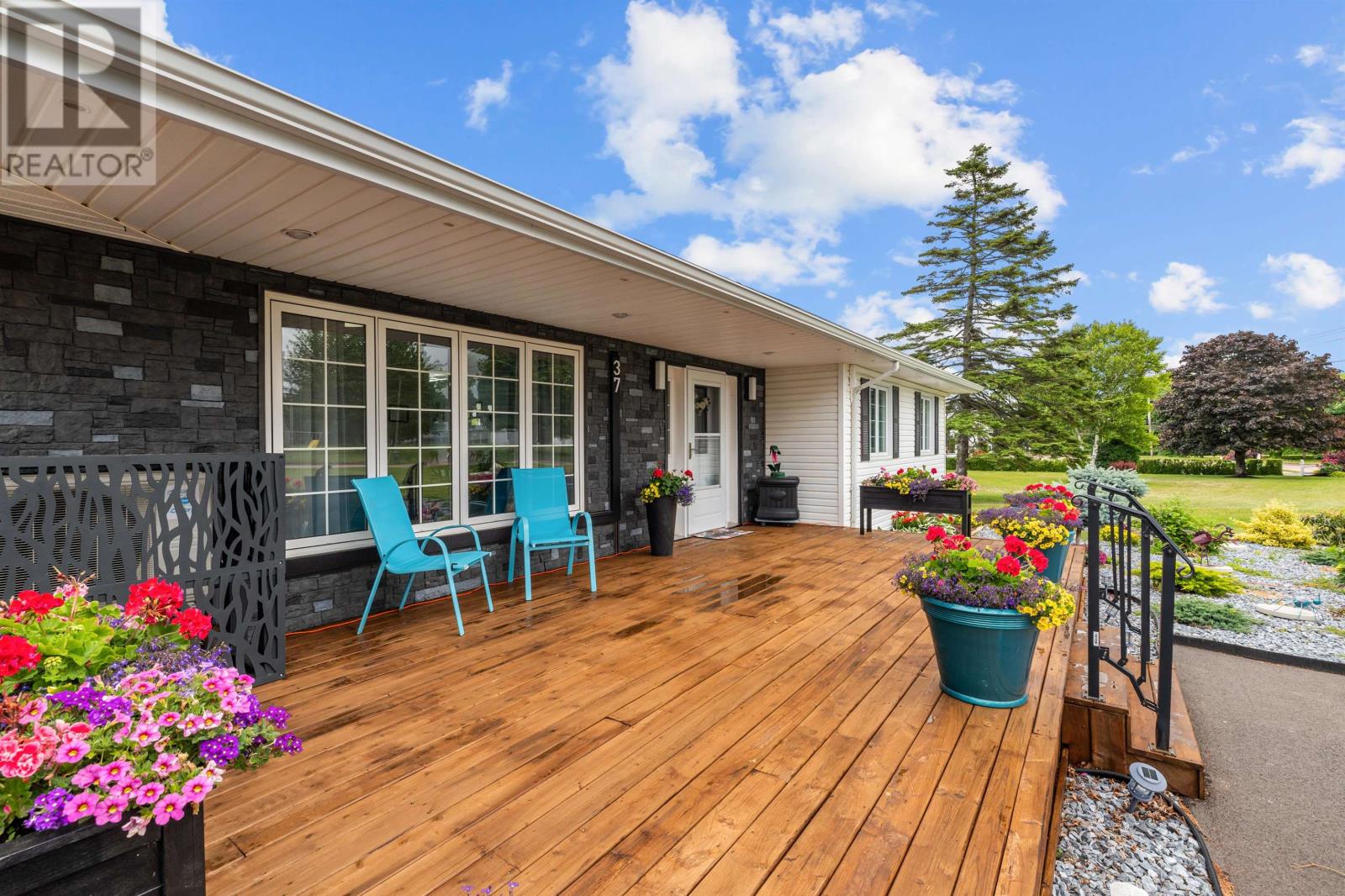 37 Lady Slipper Drive North, Miscouche, Prince Edward Island  C0B 1T0 - Photo 47 - 202606600