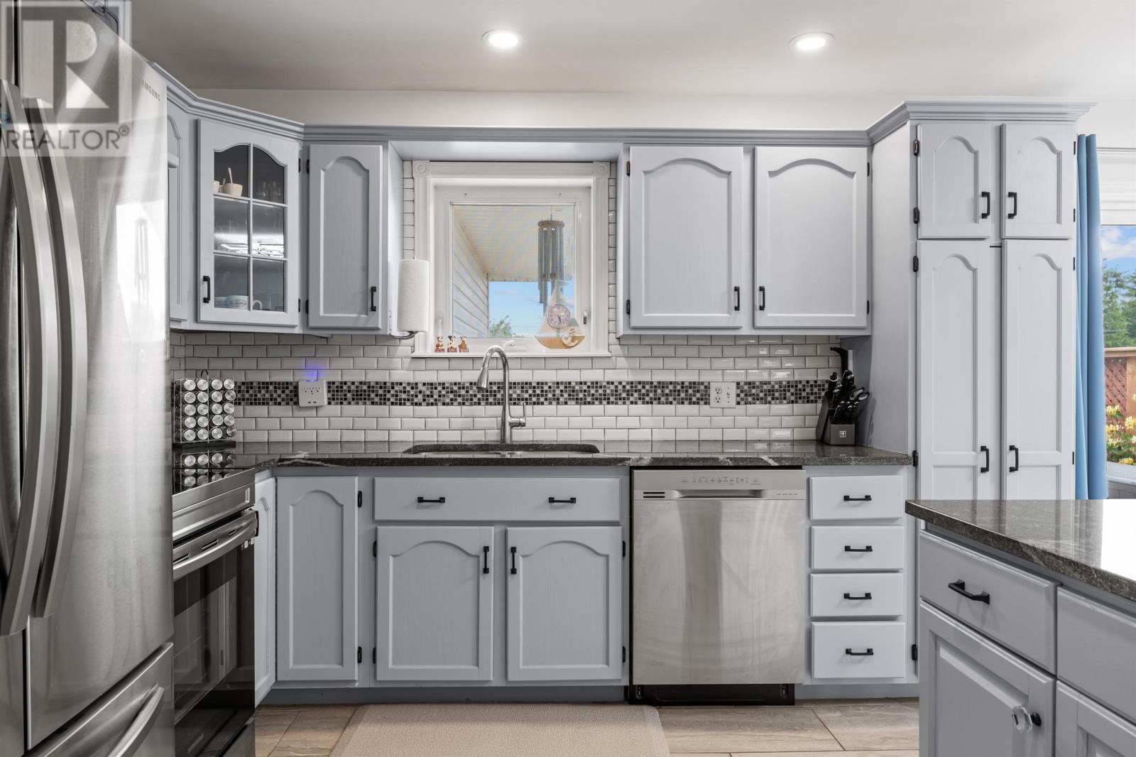 37 Lady Slipper Drive North, Miscouche, Prince Edward Island  C0B 1T0 - Photo 8 - 202606600