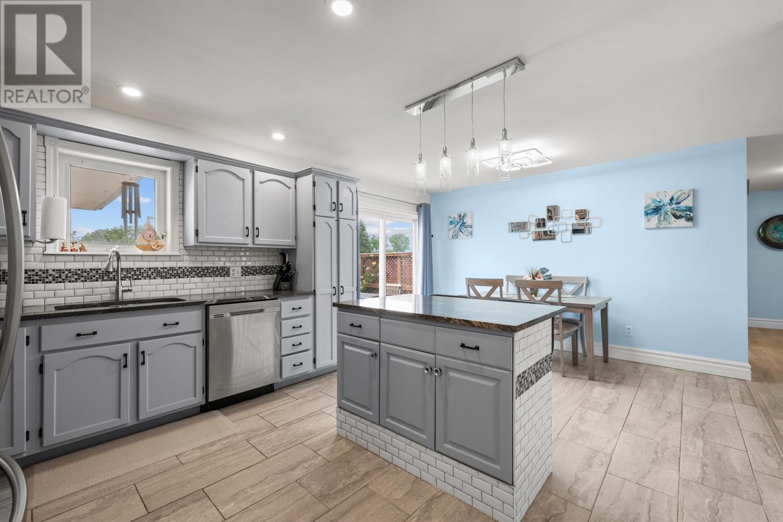 37 Lady Slipper Drive North, Miscouche, Prince Edward Island  C0B 1T0 - Photo 7 - 202606600