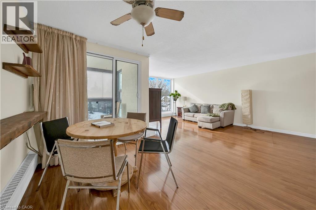 19 Woodlawn Road E Unit# 303, Guelph, Ontario  N1H 7B1 - Photo 15 - 40818329