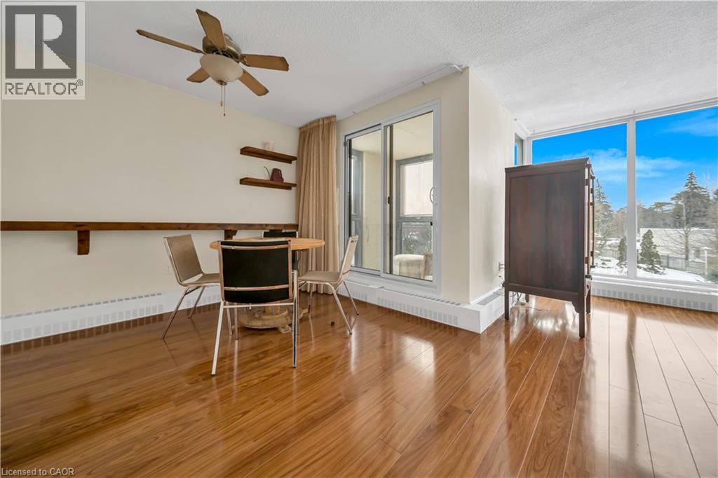 19 Woodlawn Road E Unit# 303, Guelph, Ontario  N1H 7B1 - Photo 16 - 40818329