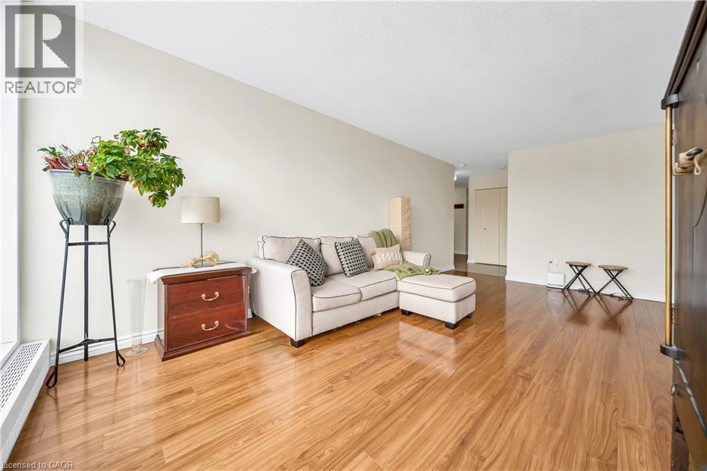 19 Woodlawn Road E Unit# 303, Guelph, Ontario  N1H 7B1 - Photo 20 - 40818329