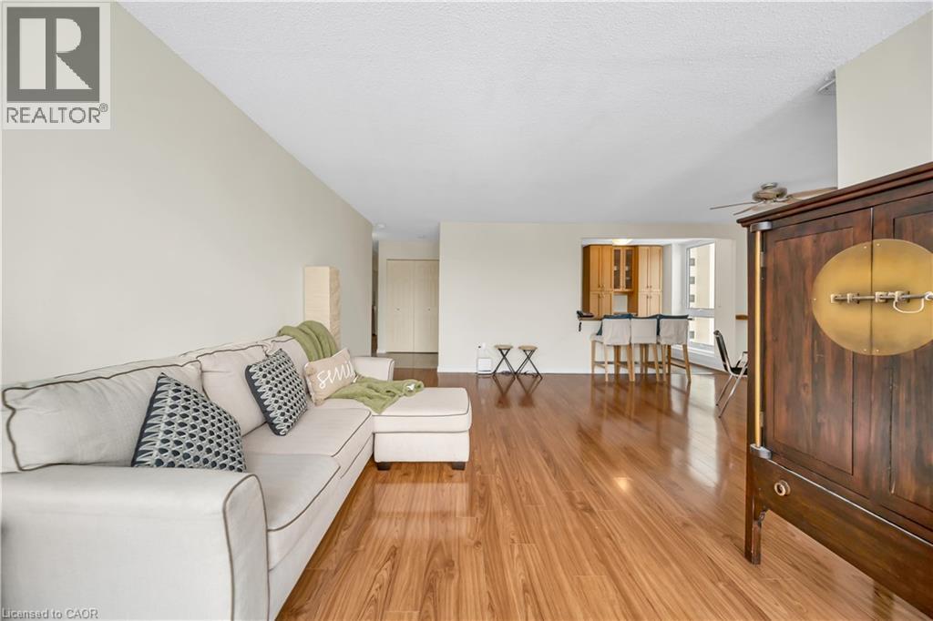 19 Woodlawn Road E Unit# 303, Guelph, Ontario  N1H 7B1 - Photo 21 - 40818329