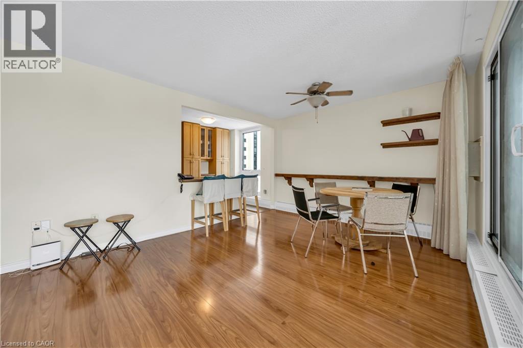 19 Woodlawn Road E Unit# 303, Guelph, Ontario  N1H 7B1 - Photo 22 - 40818329