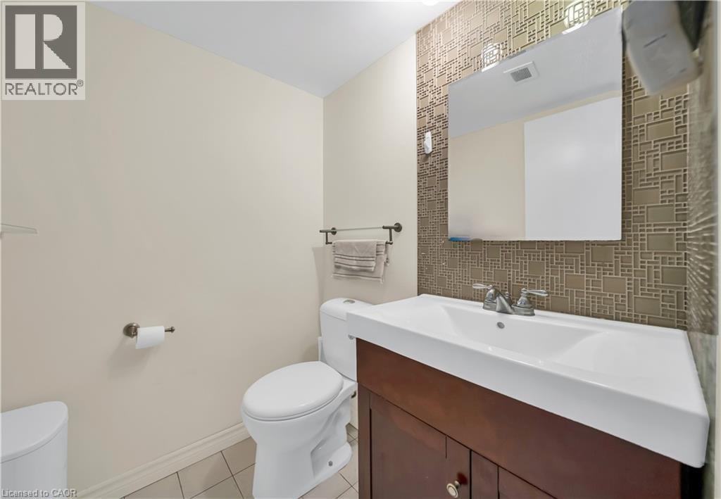 19 Woodlawn Road E Unit# 303, Guelph, Ontario  N1H 7B1 - Photo 27 - 40818329