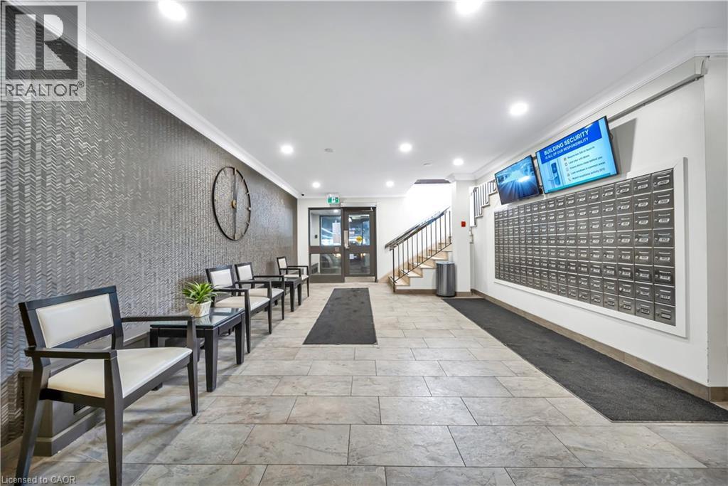 19 Woodlawn Road E Unit# 303, Guelph, Ontario  N1H 7B1 - Photo 9 - 40818329