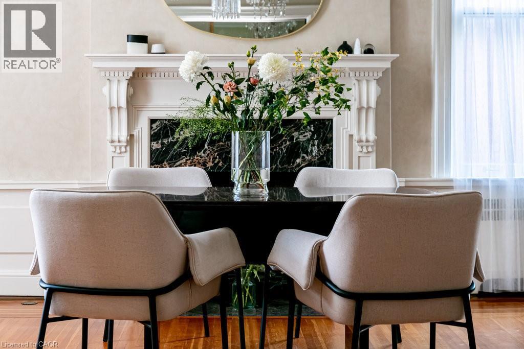 3 Turner Avenue, Hamilton, Ontario  L8P 3K4 - Photo 13 - 40818003