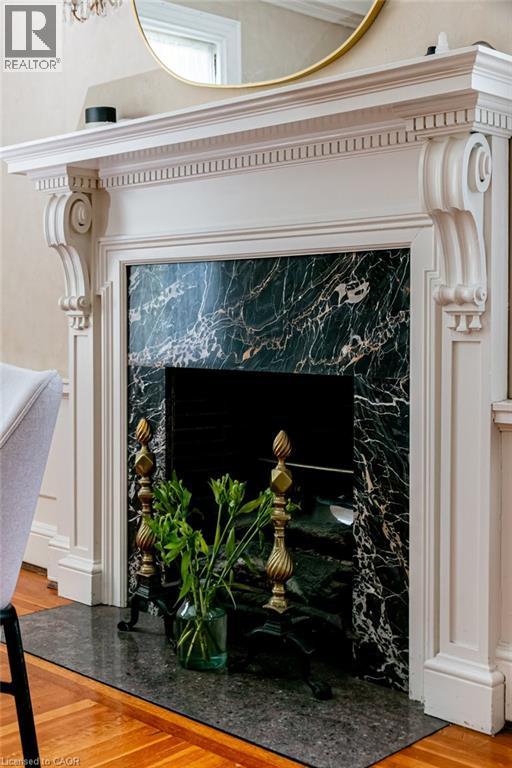 3 Turner Avenue, Hamilton, Ontario  L8P 3K4 - Photo 16 - 40818003