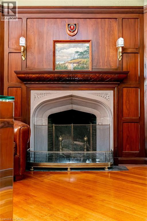 3 Turner Avenue, Hamilton, Ontario  L8P 3K4 - Photo 18 - 40818003