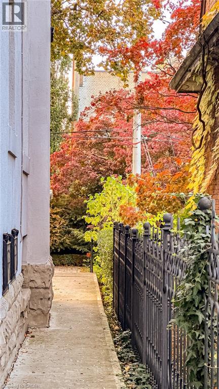 3 Turner Avenue, Hamilton, Ontario  L8P 3K4 - Photo 49 - 40818003