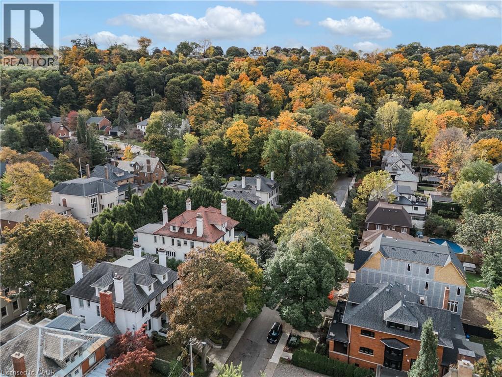 3 Turner Avenue, Hamilton, Ontario  L8P 3K4 - Photo 50 - 40818003