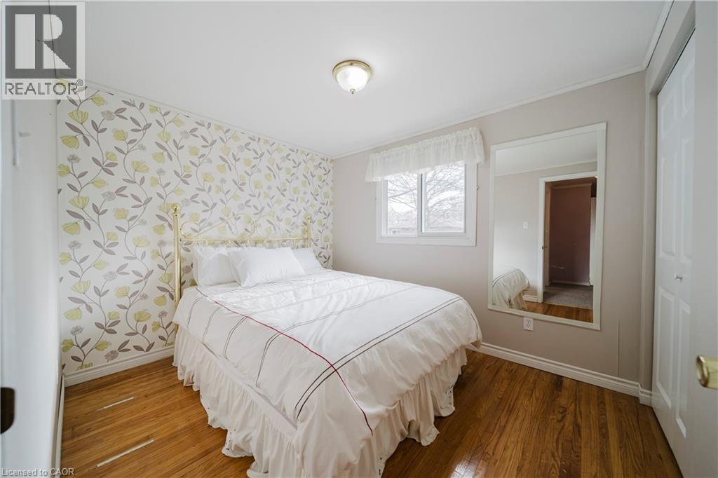 1209 Valentine Drive, Cambridge, Ontario N3H 2P1 - Photo 15 - 40817877