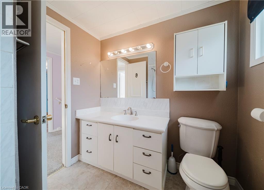 1209 Valentine Drive, Cambridge, Ontario N3H 2P1 - Photo 17 - 40817877