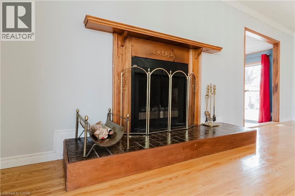 1209 Valentine Drive, Cambridge, Ontario N3H 2P1 - Photo 7 - 40817877