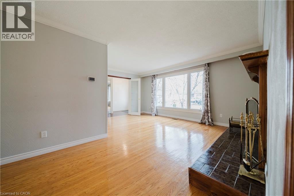 1209 Valentine Drive, Cambridge, Ontario N3H 2P1 - Photo 8 - 40817877