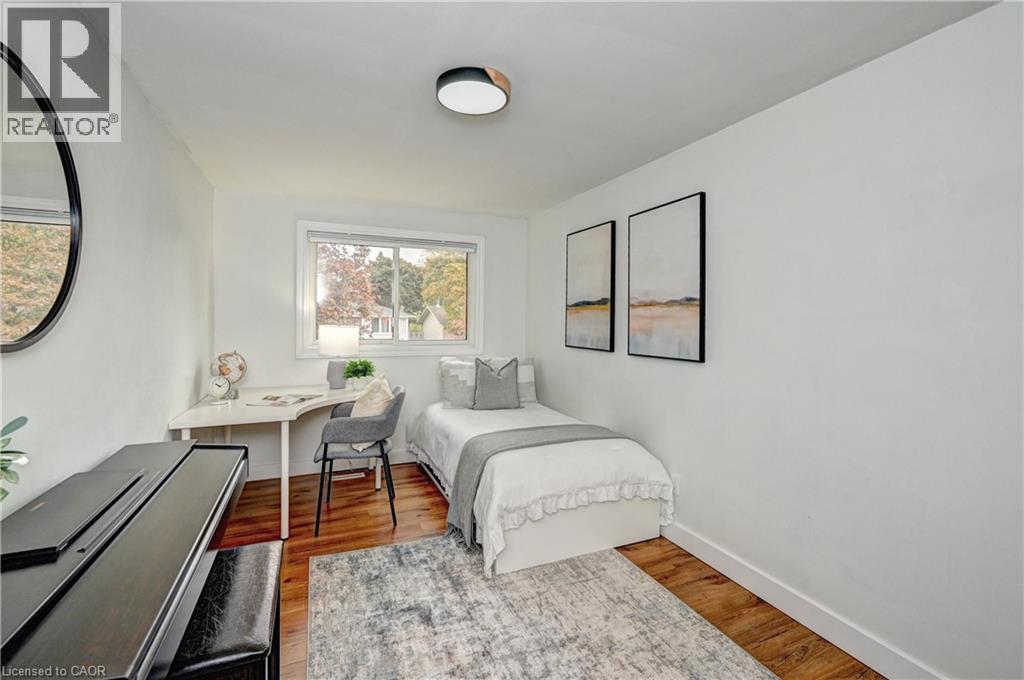 39 Southwood Drive, Kitchener, Ontario  N2E 2E6 - Photo 29 - 40817525