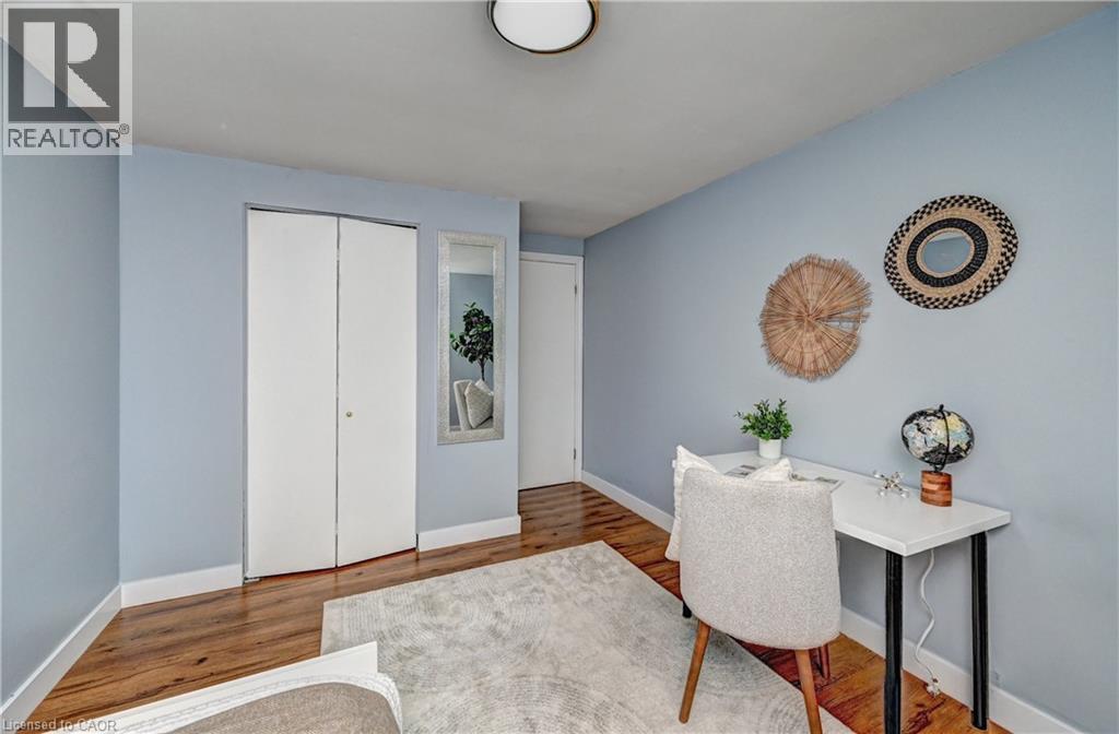 39 Southwood Drive, Kitchener, Ontario  N2E 2E6 - Photo 30 - 40817525