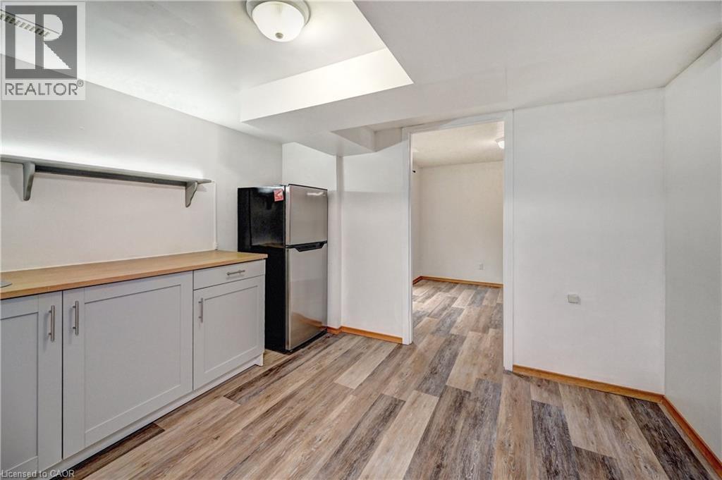 39 Southwood Drive, Kitchener, Ontario  N2E 2E6 - Photo 36 - 40817525