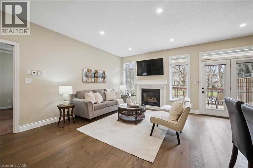 180 Old Abbey Road Unit# 14, Waterloo, Ontario  N2K 4B2 - Photo 11 - 40814296