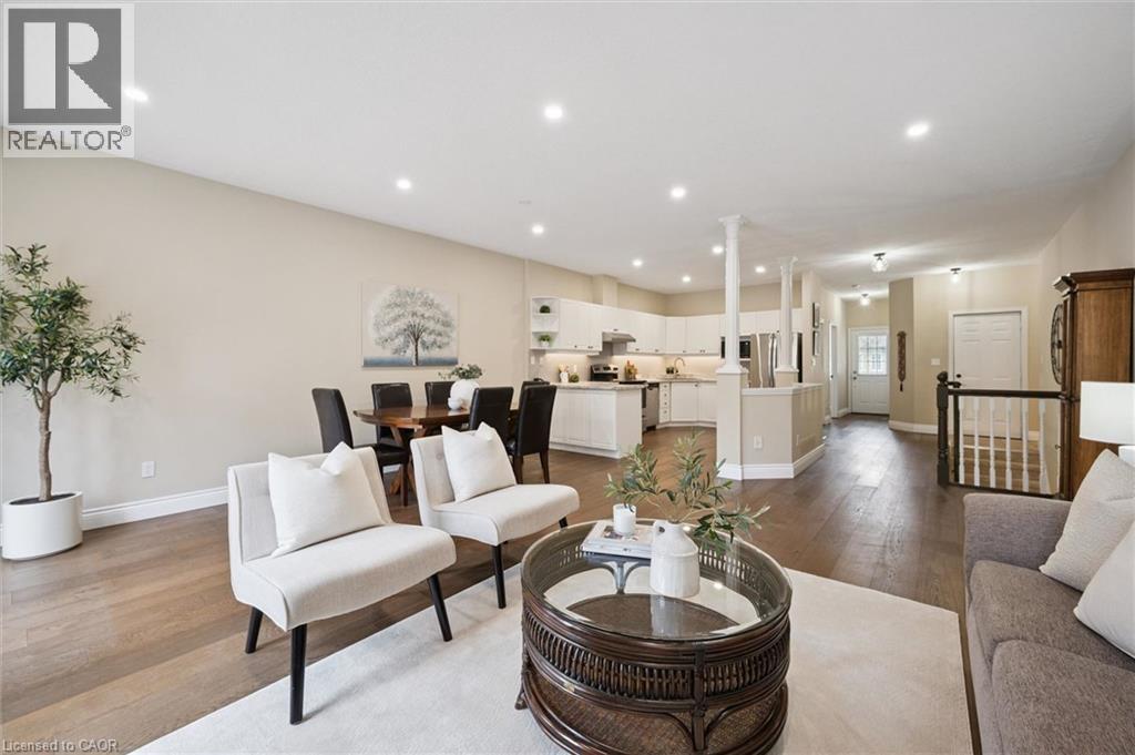 180 Old Abbey Road Unit# 14, Waterloo, Ontario  N2K 4B2 - Photo 12 - 40814296