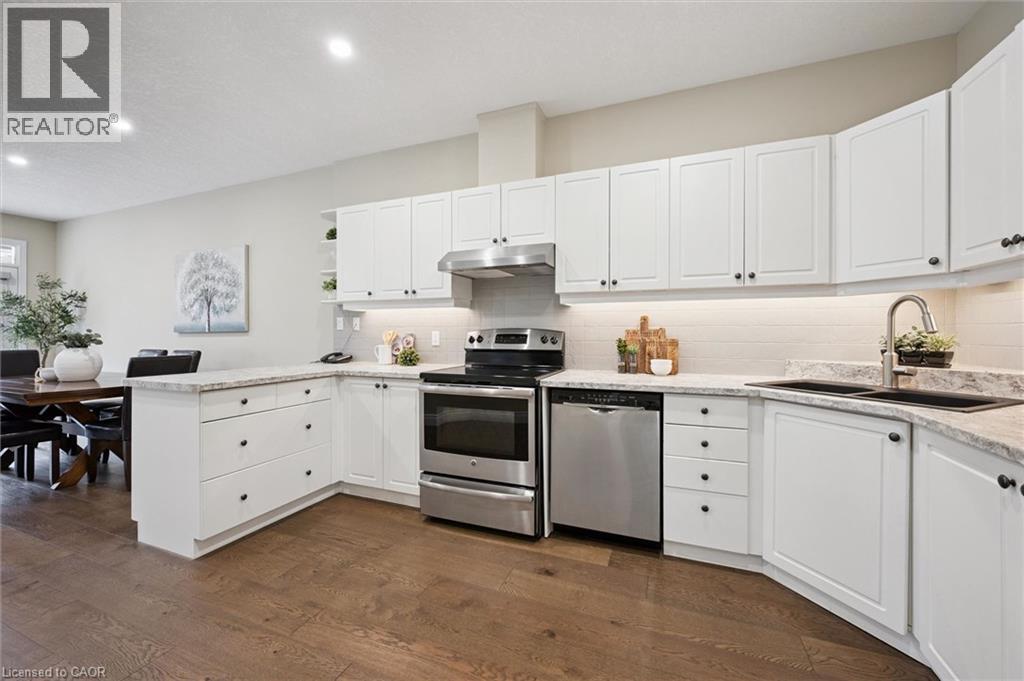 180 Old Abbey Road Unit# 14, Waterloo, Ontario  N2K 4B2 - Photo 15 - 40814296