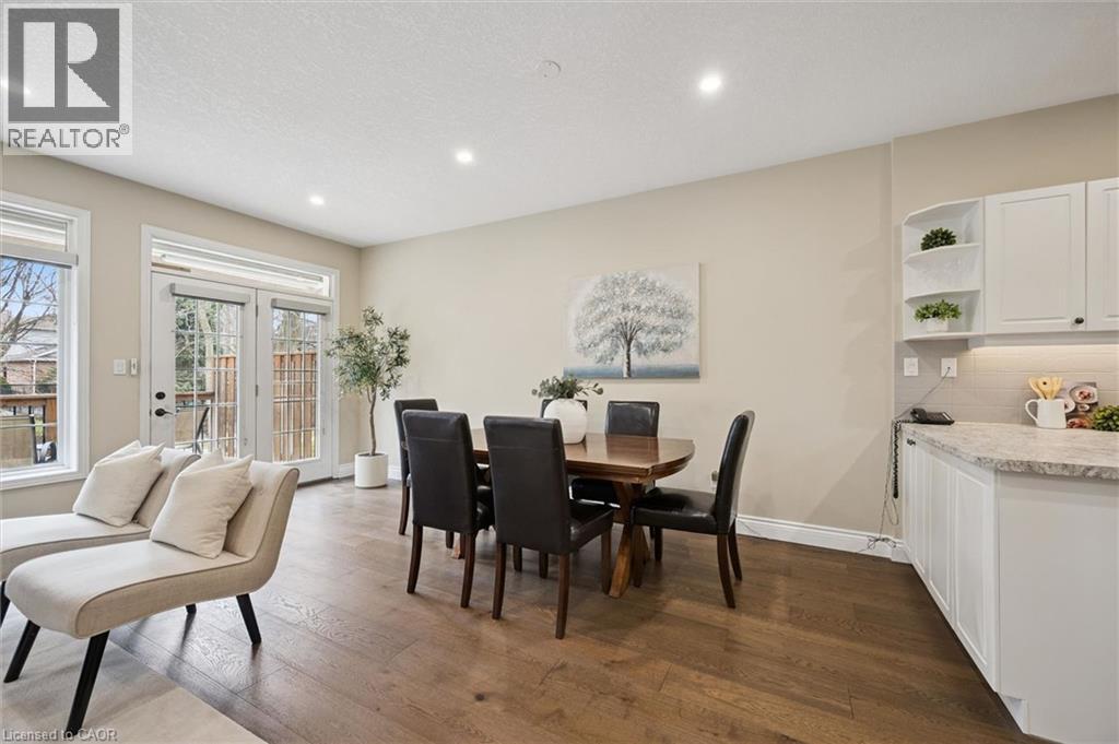 180 Old Abbey Road Unit# 14, Waterloo, Ontario  N2K 4B2 - Photo 17 - 40814296