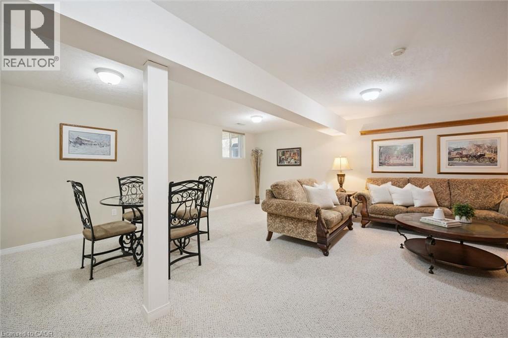 180 Old Abbey Road Unit# 14, Waterloo, Ontario  N2K 4B2 - Photo 25 - 40814296