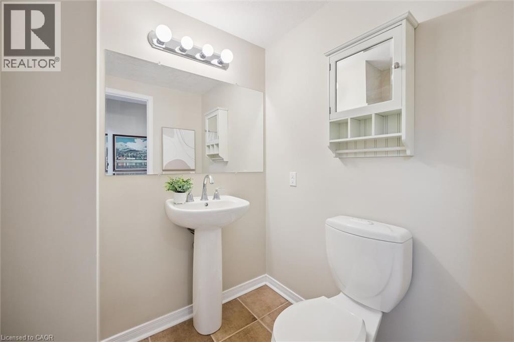 180 Old Abbey Road Unit# 14, Waterloo, Ontario  N2K 4B2 - Photo 30 - 40814296