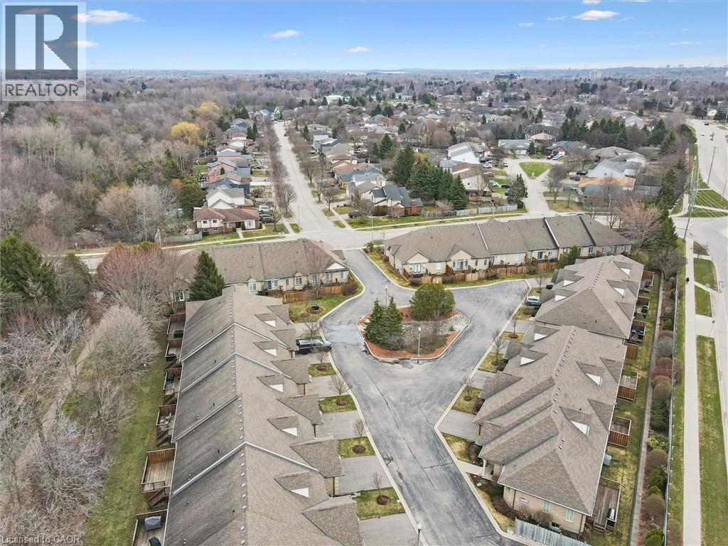 180 Old Abbey Road Unit# 14, Waterloo, Ontario  N2K 4B2 - Photo 45 - 40814296