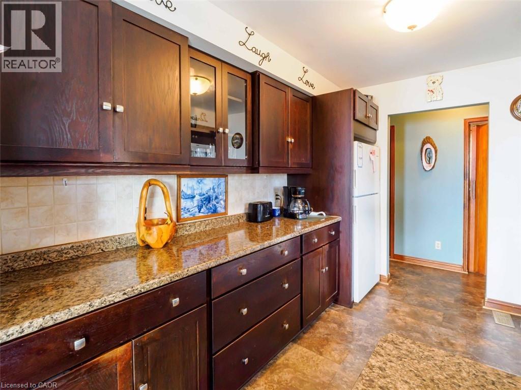 33 Bee Street, Booth's Harbour, Ontario  N0E 1P0 - Photo 12 - 40813661