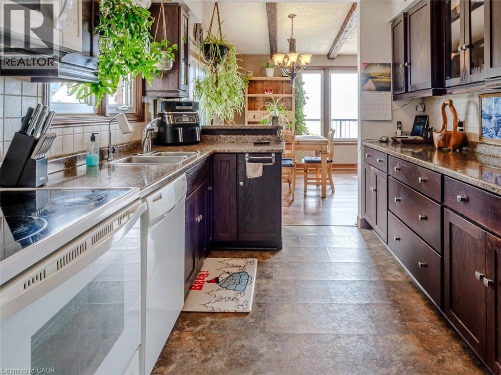 33 Bee Street, Booth's Harbour, Ontario  N0E 1P0 - Photo 14 - 40813661