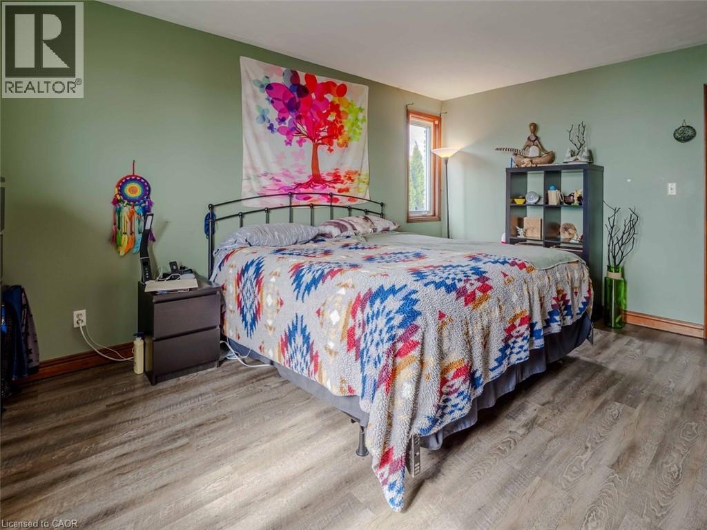 33 Bee Street, Booth's Harbour, Ontario  N0E 1P0 - Photo 20 - 40813661