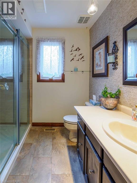 33 Bee Street, Booth's Harbour, Ontario  N0E 1P0 - Photo 22 - 40813661