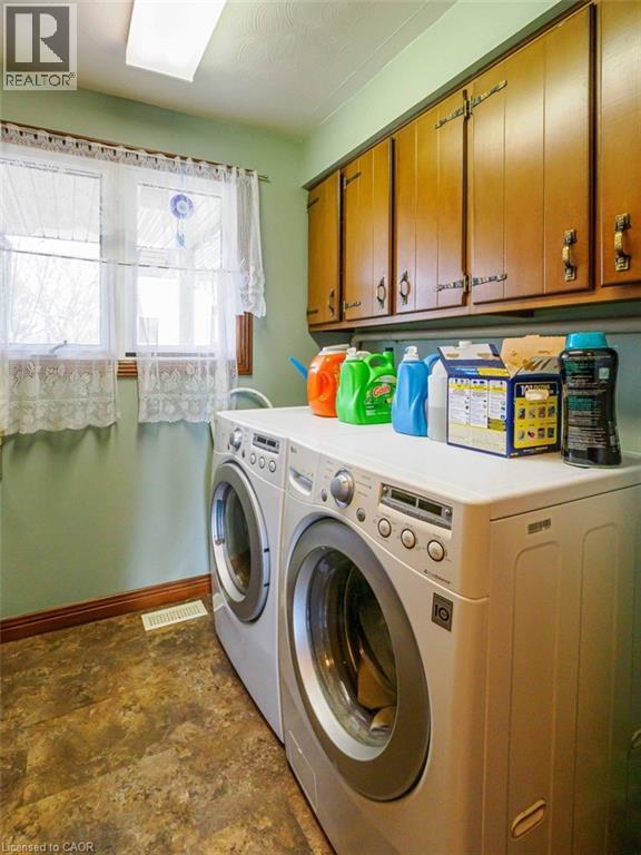 33 Bee Street, Booth's Harbour, Ontario  N0E 1P0 - Photo 24 - 40813661