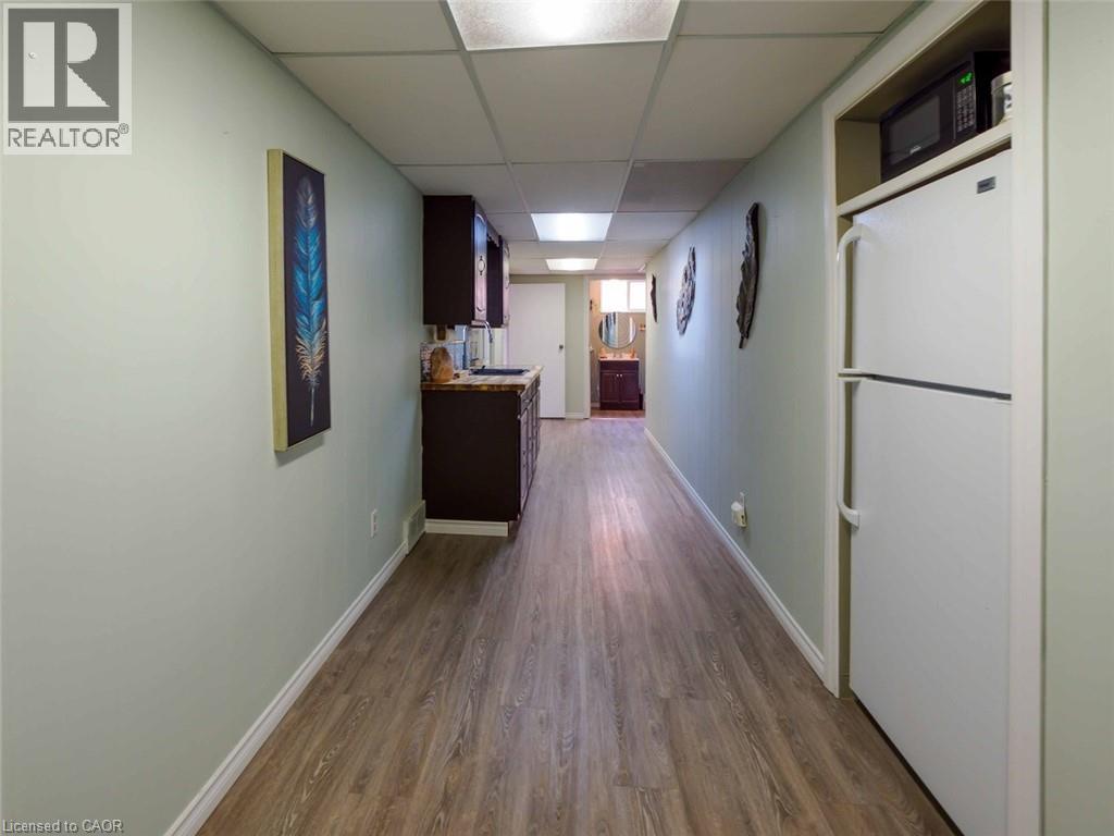 33 Bee Street, Booth's Harbour, Ontario  N0E 1P0 - Photo 27 - 40813661