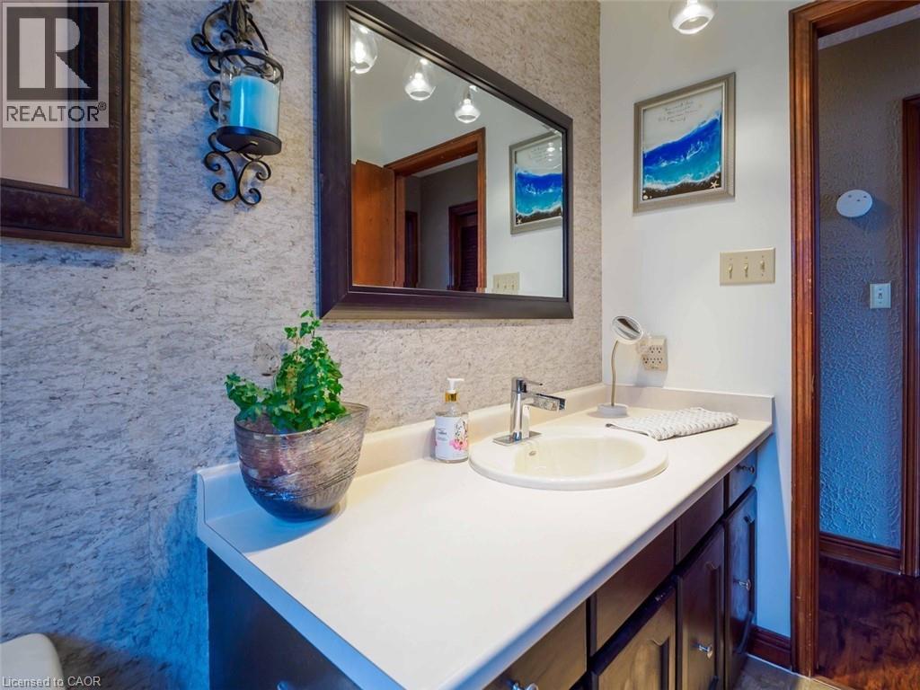 33 Bee Street, Booth's Harbour, Ontario  N0E 1P0 - Photo 29 - 40813661