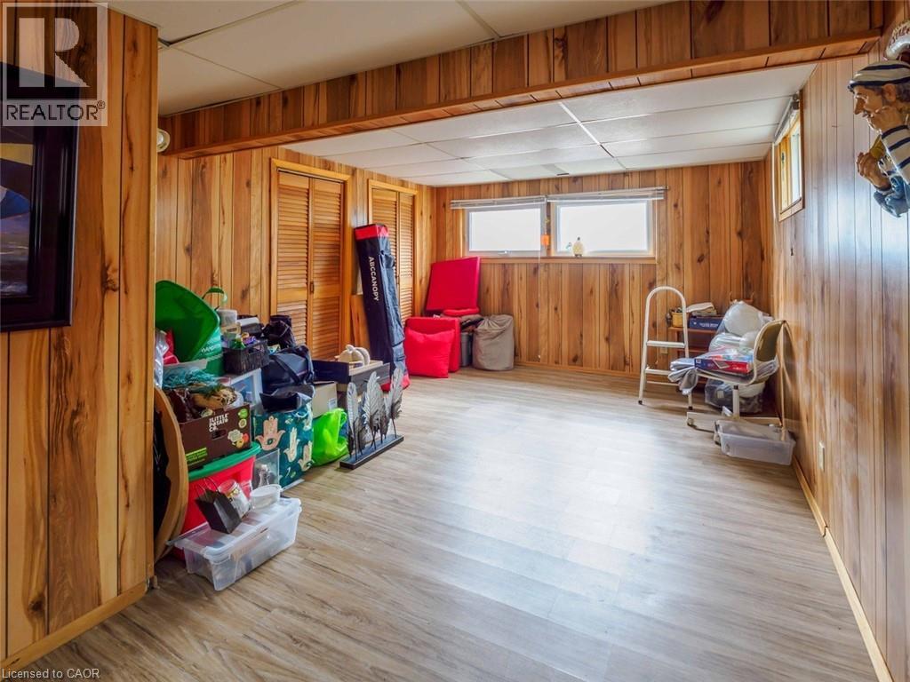 33 Bee Street, Booth's Harbour, Ontario  N0E 1P0 - Photo 30 - 40813661