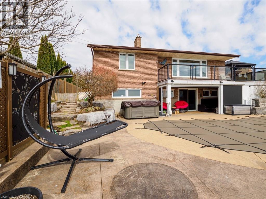 33 Bee Street, Booth's Harbour, Ontario  N0E 1P0 - Photo 32 - 40813661