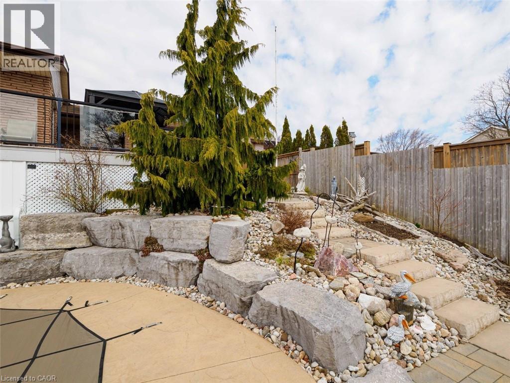 33 Bee Street, Booth's Harbour, Ontario  N0E 1P0 - Photo 35 - 40813661