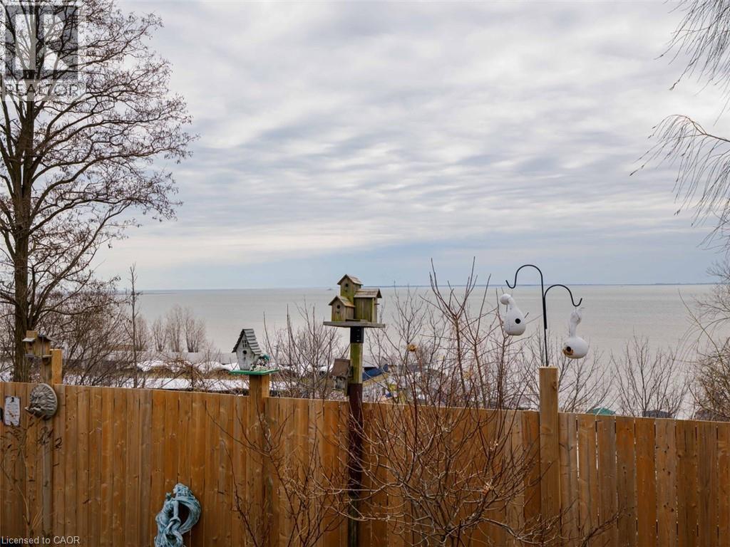 33 Bee Street, Booth's Harbour, Ontario  N0E 1P0 - Photo 37 - 40813661