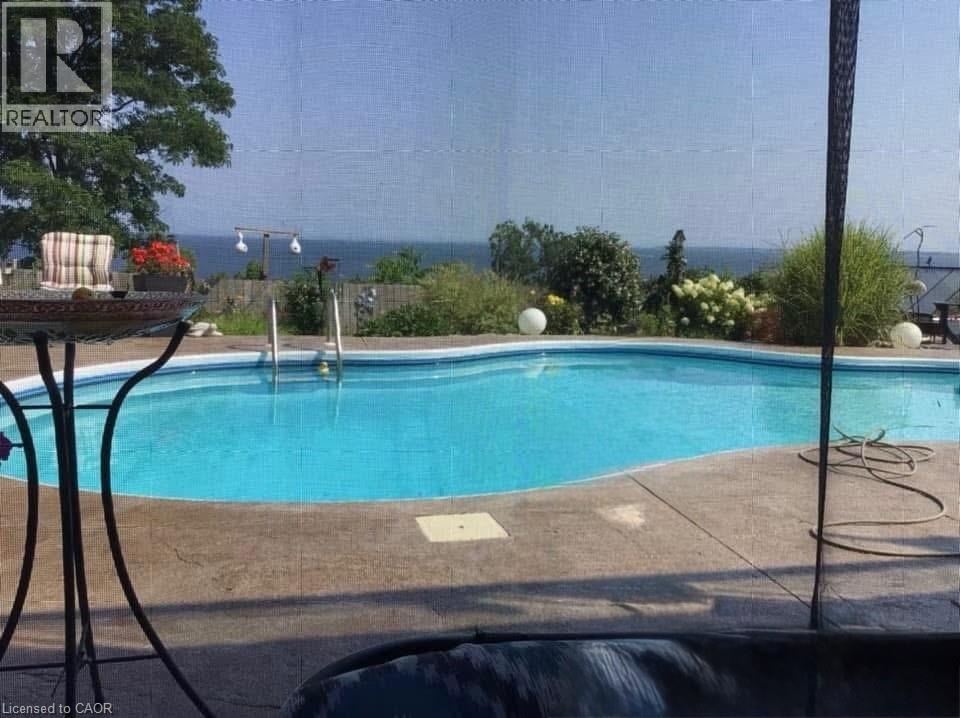 33 Bee Street, Booth's Harbour, Ontario  N0E 1P0 - Photo 39 - 40813661